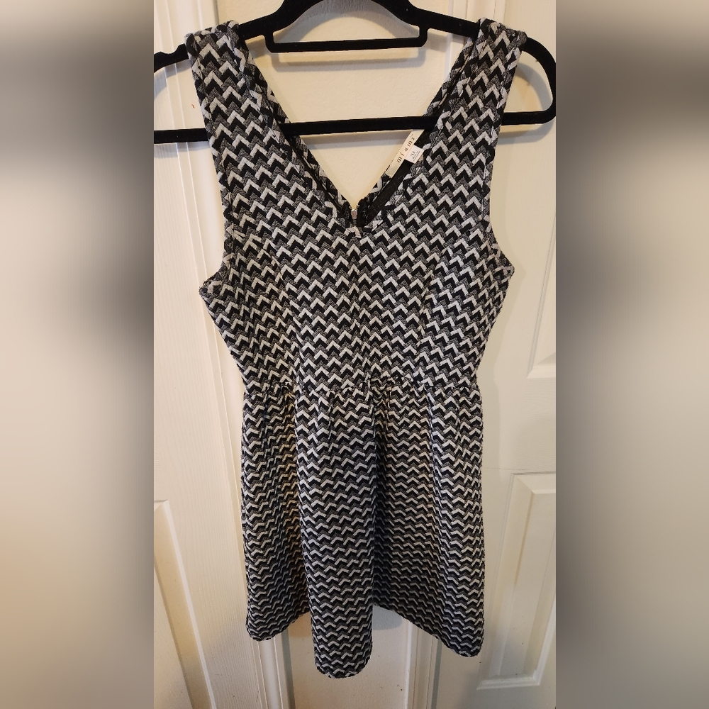 Miami women's Medium dress